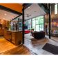 1257 Euclid Avenue Ne, Atlanta, GA 30307 ID:2598844