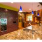 1257 Euclid Avenue Ne, Atlanta, GA 30307 ID:2598845