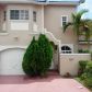 15330 SW 39 TE, Miami, FL 33185 ID:5703276