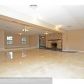 400 E TROPICAL WAY, Fort Lauderdale, FL 33317 ID:6519033