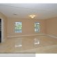 400 E TROPICAL WAY, Fort Lauderdale, FL 33317 ID:6519034