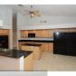 400 E TROPICAL WAY, Fort Lauderdale, FL 33317 ID:6519035