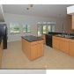 400 E TROPICAL WAY, Fort Lauderdale, FL 33317 ID:6519037