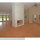 400 E TROPICAL WAY, Fort Lauderdale, FL 33317 ID:6519038