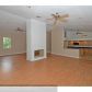 400 E TROPICAL WAY, Fort Lauderdale, FL 33317 ID:6519039