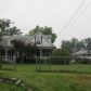 810 E High St, Mount Vernon, OH 43050 ID:703688