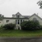 810 E High St, Mount Vernon, OH 43050 ID:703689