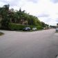 8500 Sw 109 Ave 110, Miami, FL 33173 ID:856262