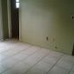 8500 Sw 109 Ave 110, Miami, FL 33173 ID:856263