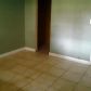 8500 Sw 109 Ave 110, Miami, FL 33173 ID:856264