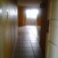 8500 Sw 109 Ave 110, Miami, FL 33173 ID:856265