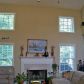 5309 Estates Drive, Atlanta, GA 30349 ID:3005364