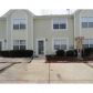 Unit 3124 - 3124 Fields Drive, Lithonia, GA 30038 ID:6426481