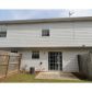 Unit 3124 - 3124 Fields Drive, Lithonia, GA 30038 ID:6426482