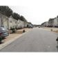 Unit 3124 - 3124 Fields Drive, Lithonia, GA 30038 ID:6426483