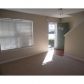 Unit 3124 - 3124 Fields Drive, Lithonia, GA 30038 ID:6426484