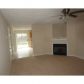 Unit 3124 - 3124 Fields Drive, Lithonia, GA 30038 ID:6426485