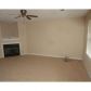 Unit 3124 - 3124 Fields Drive, Lithonia, GA 30038 ID:6426486