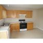 Unit 3124 - 3124 Fields Drive, Lithonia, GA 30038 ID:6426487