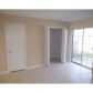 Unit 3124 - 3124 Fields Drive, Lithonia, GA 30038 ID:6426488