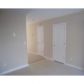 Unit 3124 - 3124 Fields Drive, Lithonia, GA 30038 ID:6426489