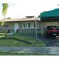 4412 VAN BUREN ST, Hollywood, FL 33021 ID:6900540