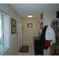 4412 VAN BUREN ST, Hollywood, FL 33021 ID:6900545