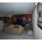 4412 VAN BUREN ST, Hollywood, FL 33021 ID:6900546