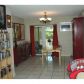 4412 VAN BUREN ST, Hollywood, FL 33021 ID:6900547