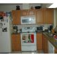 4412 VAN BUREN ST, Hollywood, FL 33021 ID:6900548