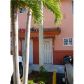 8075 NW 8 ST # 5, Miami, FL 33126 ID:7309529