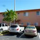 8075 NW 8 ST # 5, Miami, FL 33126 ID:7309530