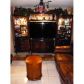 8075 NW 8 ST # 5, Miami, FL 33126 ID:7309531