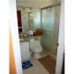 8075 NW 8 ST # 5, Miami, FL 33126 ID:7309534