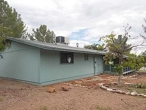 E Bay Circle, Cottonwood, AZ 86326