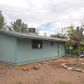 E Bay Circle, Cottonwood, AZ 86326 ID:884469