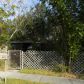 5307 29th Avenue South, Saint Petersburg, FL 33707 ID:1053429