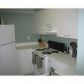 8275 SW 152 AV # D-101, Miami, FL 33193 ID:1780186