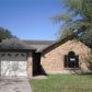 4241 Archdale Dr, Corpus Christi, TX 78416 ID:7160426