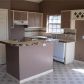 4241 Archdale Dr, Corpus Christi, TX 78416 ID:7160428