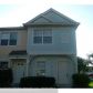 16 SIMONTON CIR # 0, Fort Lauderdale, FL 33326 ID:423502