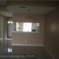 16 SIMONTON CIR # 0, Fort Lauderdale, FL 33326 ID:423503