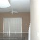 16 SIMONTON CIR # 0, Fort Lauderdale, FL 33326 ID:423504