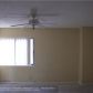 16 SIMONTON CIR # 0, Fort Lauderdale, FL 33326 ID:423505