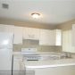 10941 NW 12TH PL, Fort Lauderdale, FL 33322 ID:981048