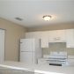 10941 NW 12TH PL, Fort Lauderdale, FL 33322 ID:981052