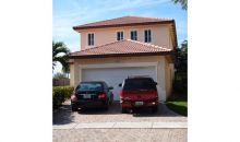 908 NE 41 AV Homestead, FL 33033