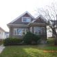 6215 West Locust Street, Milwaukee, WI 53210 ID:2104358