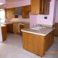 6215 West Locust Street, Milwaukee, WI 53210 ID:2104360