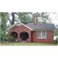 1779 Melrose Drive, Atlanta, GA 30310 ID:2917315